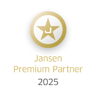 Plooijer 2.0: Premium Partnerschap met Jansen als bevestiging van vakmanschap en toekomstvisie