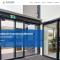 Nieuwe website Plooijer Zaandam - home slider 3