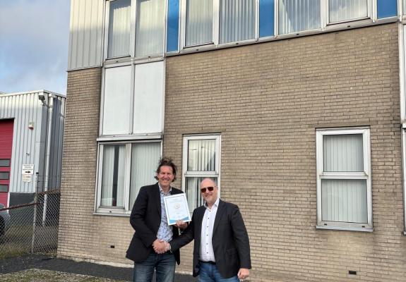 Met het Jansen Premium Partnerschap nodigt Plooijer u uit om opnieuw kennis te maken met een vertrouwde naam, nu in een toekomstgerichte vorm.