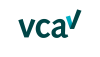 VCA