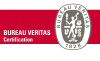 bureau veritas