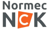 Normec NCK