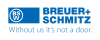BSW