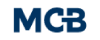 MCB
