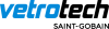 Vetrotech